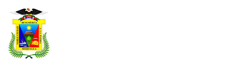 Gerencia Desarrollo Urbano