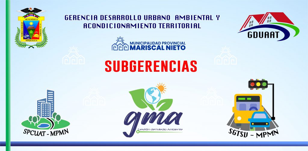 GERENCIA