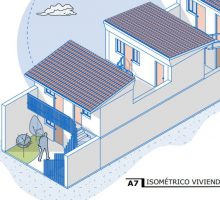 prototiposvivienda